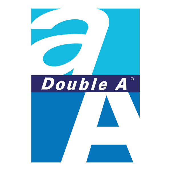 double-a-logo-png_seeklogo-43275